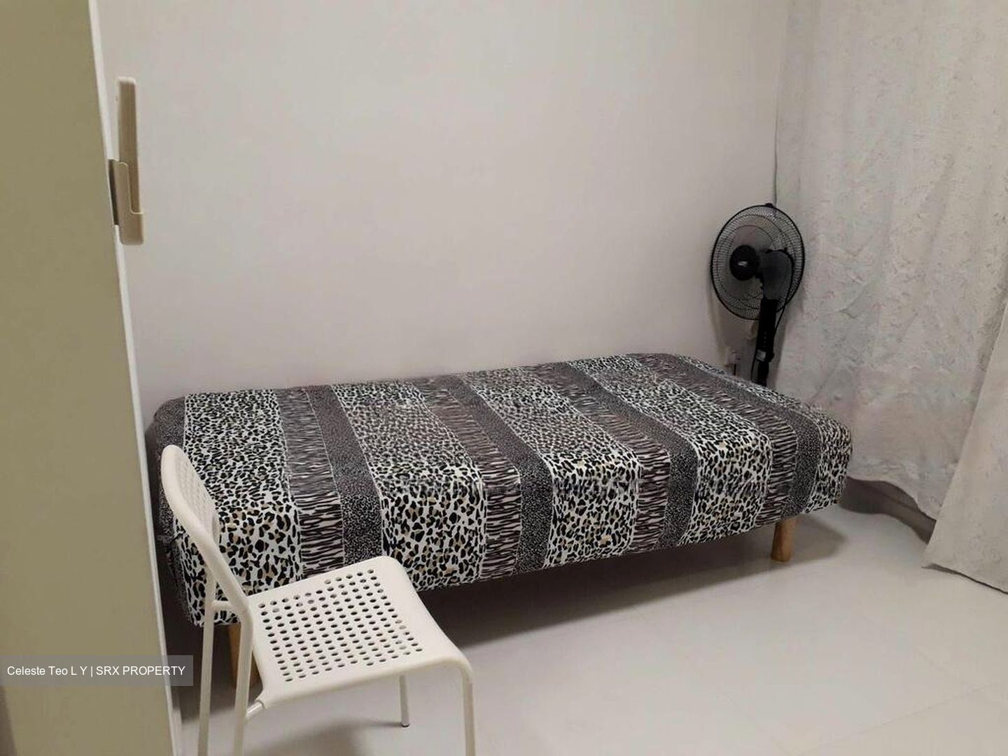 Onerobey (D19), Apartment #476772381